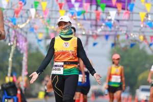 BIB: 121952, 45135
                            <button type="button" onclick="openModal(9916590)" class="btn btn-primary btn-sm float-right btn-popup" data-toggle="modal" data-target=".modal-high-quality">
                        <i class="fas fa-shopping-cart"></i> Add to Cart
                    </button>
                                            <button type="button" onclick="isThisMe(9916590, true)" class="btn btn-success btn-sm float-right btn-popup btn-isme hidden" data-toggle="tooltip" data-placement="bottom" title="นี่คือรูปของคุณใช่ไหม คลิกที่นี่เพื่อเอาเข้าอัลบั้ม">
                        <i class="fas fa-plus"></i> Add to album
                    </button>
                    <button type="button" onclick="isThisMe(9916590, false)" class="btn btn-warning btn-sm float-right btn-popup btn-isnotme hidden">
                        <i class="fas fa-ban"></i> Remove from album
                    </button>